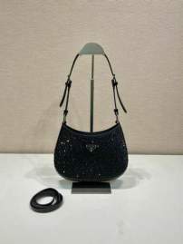 Picture of Prada Handbags _SKUfw225111819fw